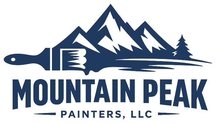Mountain Peak Painters
